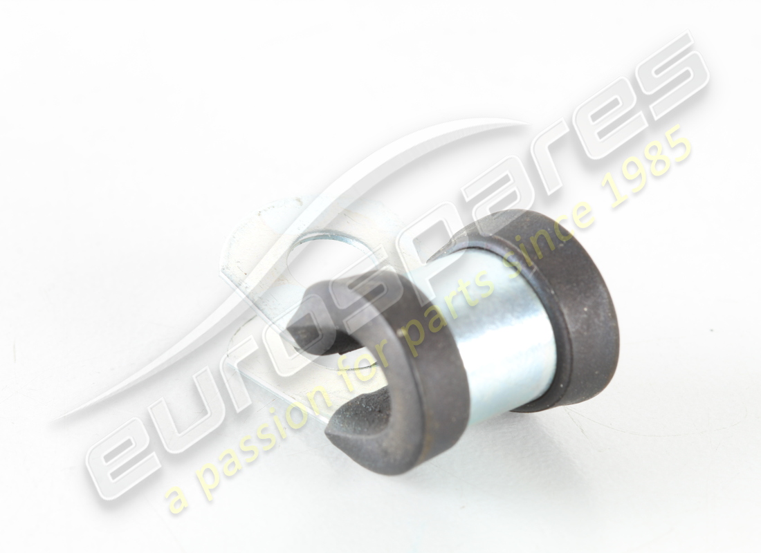 NOUVELLE PINCE FERRARI. NUMÉRO DE PIÈCE 10441190 (2) nouvelle pince ferrari. numéro de pièce 10441190 (2)