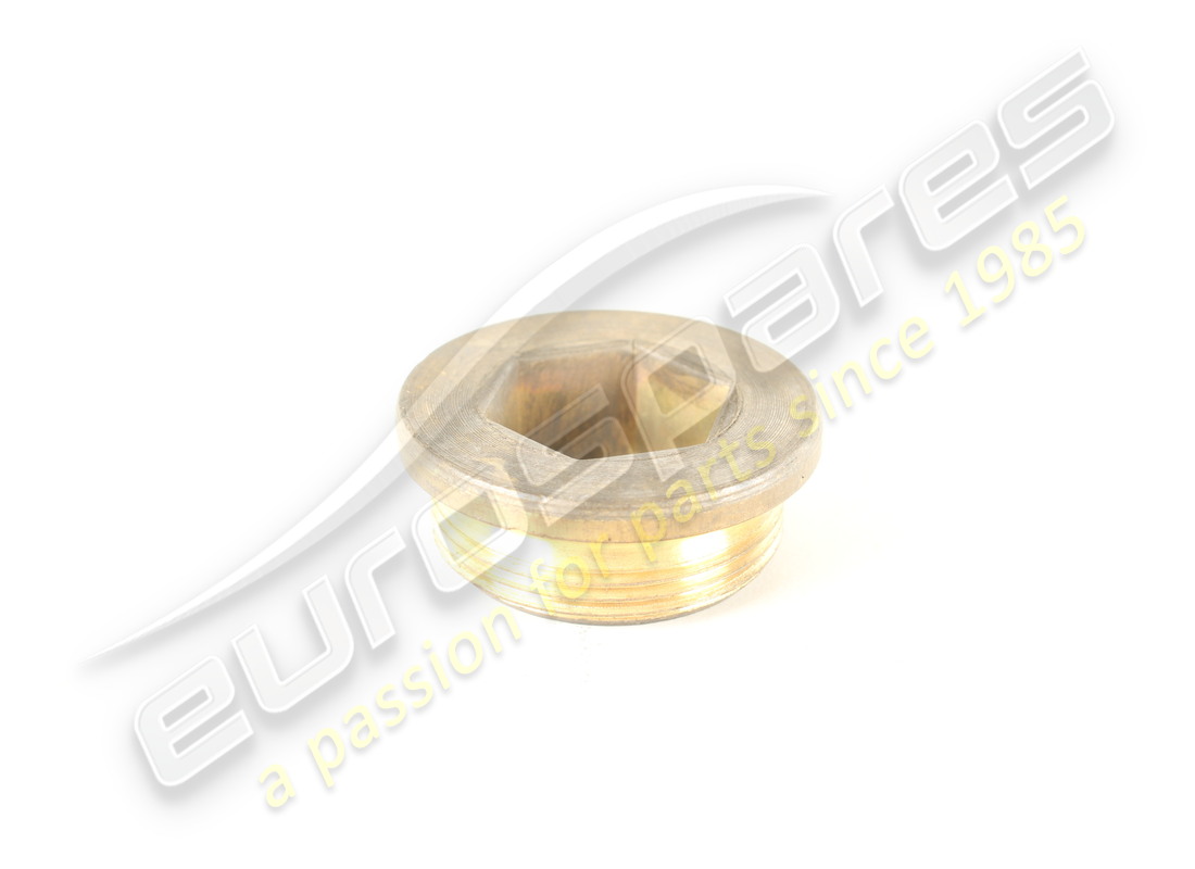 nouvelle fiche ferrari. numéro de pièce 10276140 (1)