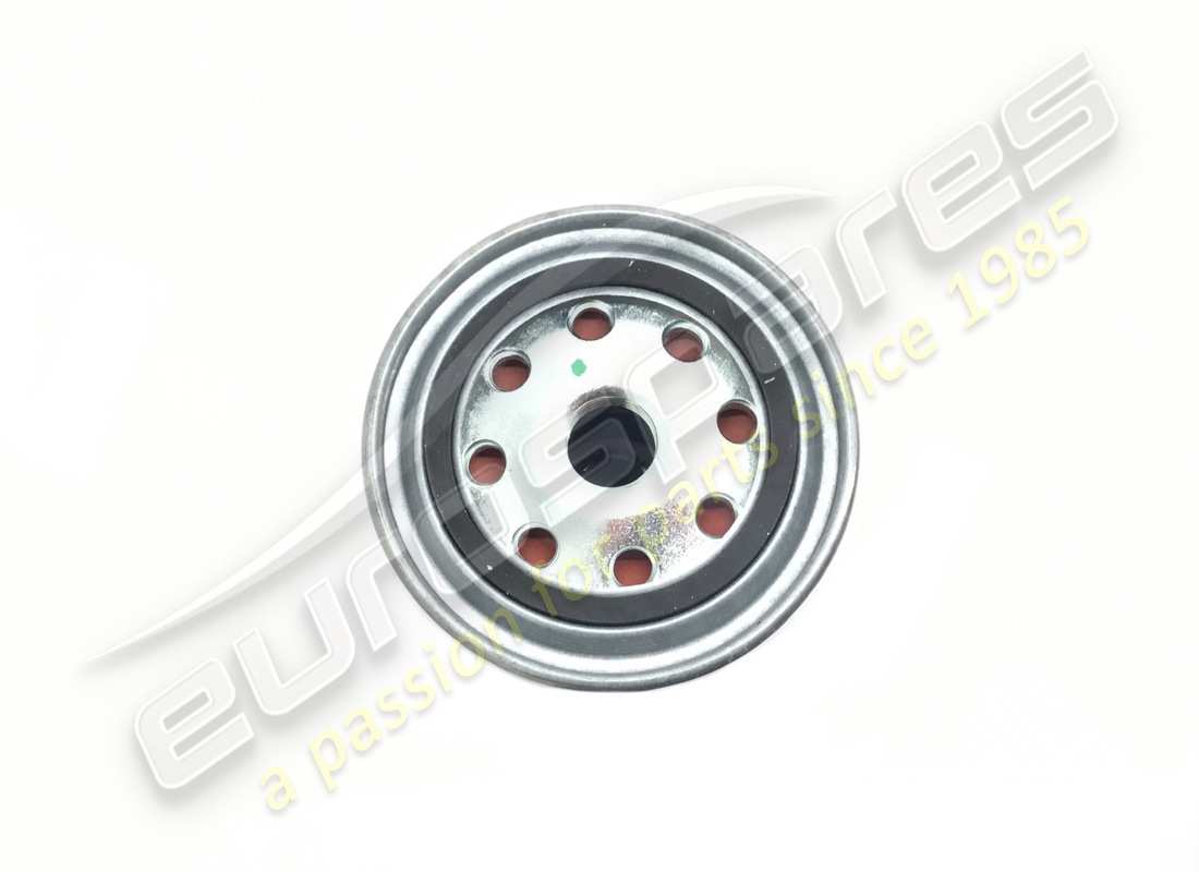 nouveau filtre à huile maserati. numéro de pièce 479040900 (3)