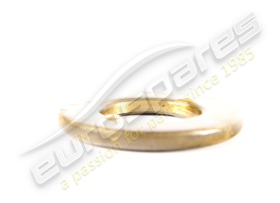 nouvelle ferrari espaceur 4.8mm. numéro de pièce 150894 (1)