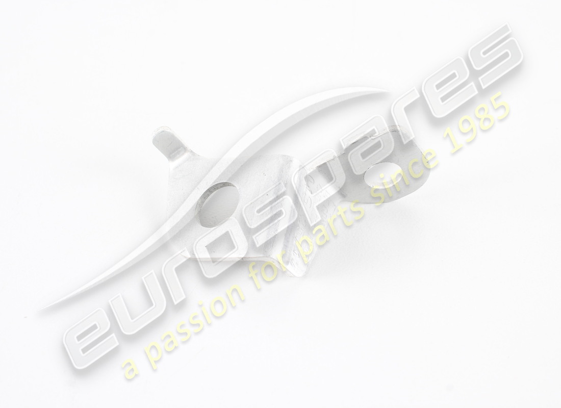 nouveau support lamborghini rls. numéro de pièce 4m0821989a (1)