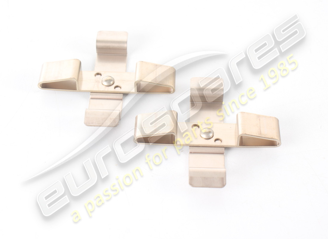 nouveau printemps porsche. numéro de pièce 97035195901 (1)