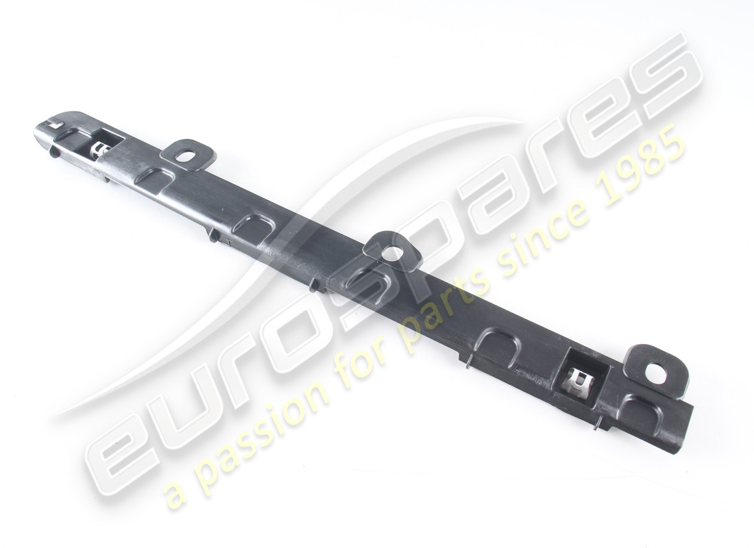NOUVEAU SUPPORT LAMBORGHINI. NUMÉRO DE PIÈCE 4T8853946A (1) nouveau support lamborghini. numéro de pièce 4t8853946a (1)