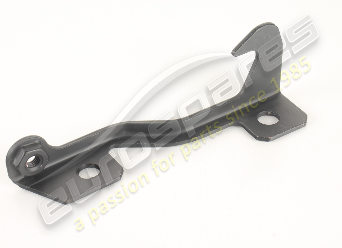 nouveau support gauche ferrari. numéro de pièce 65710700 (1)