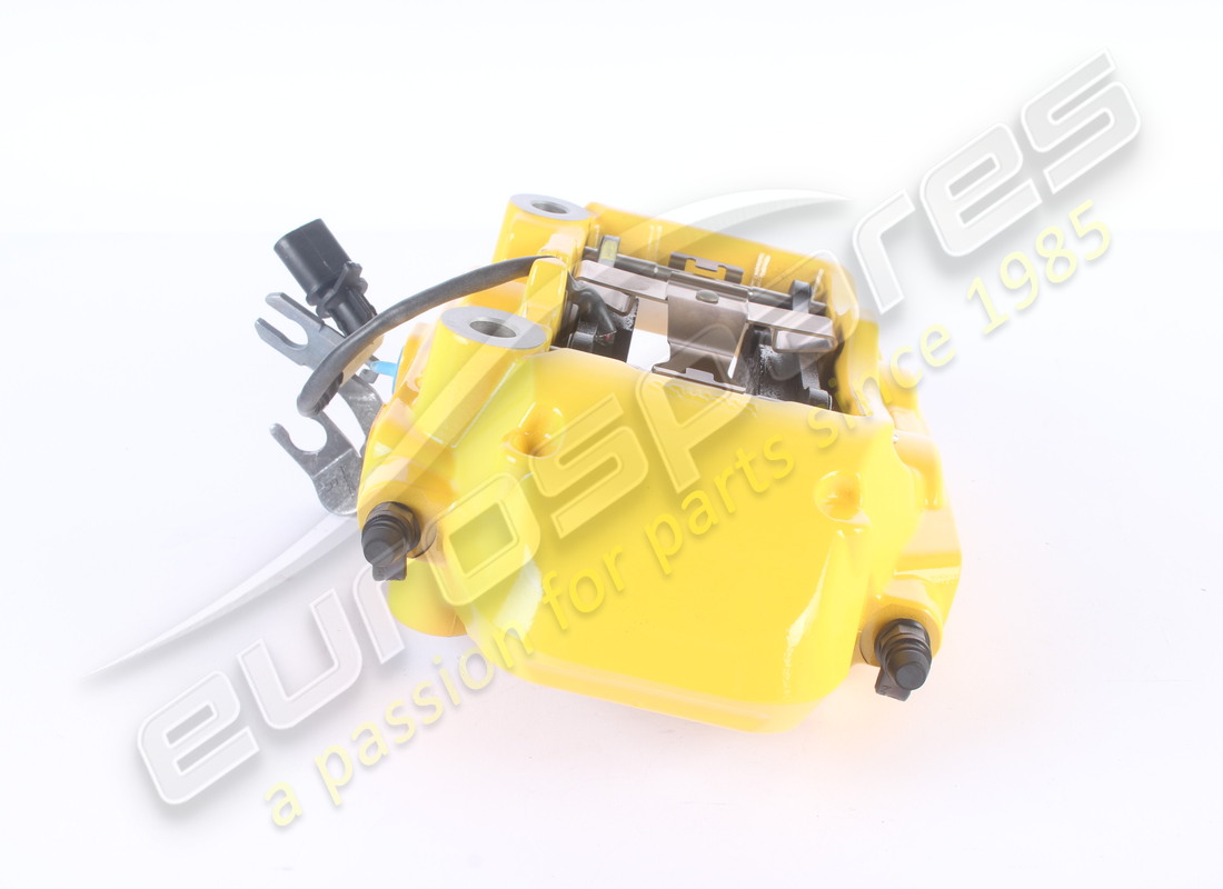 nouvel étrier arrière droit lamborghini. numéro de pièce 470615406ad (2)