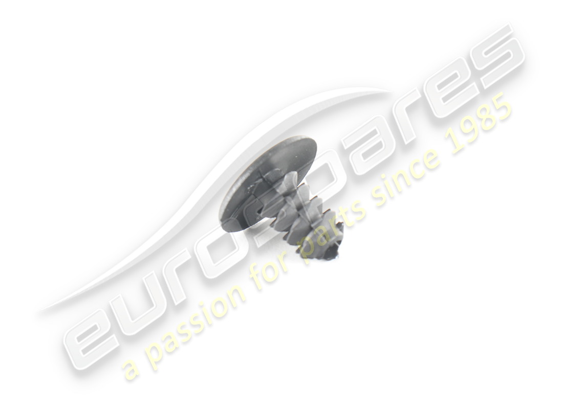 nouvelle fiche lamborghini. numéro de pièce 400863119 (2)