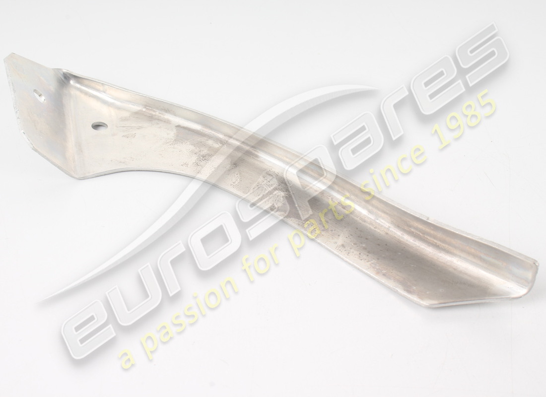 NOUVEAU FERRARI BOUCLIER SUPÉRIEUR GAUCHE. NUMÉRO DE PIÈCE 65900300 (2) nouveau ferrari bouclier supérieur gauche. numéro de pièce 65900300 (2)