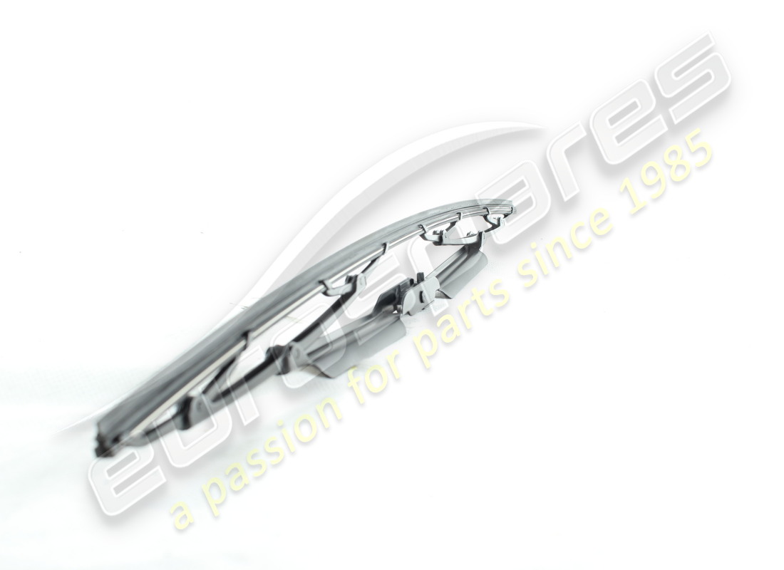 nouvelle serrure de porte avant droite maserati. numéro de pièce 670107805 (12)