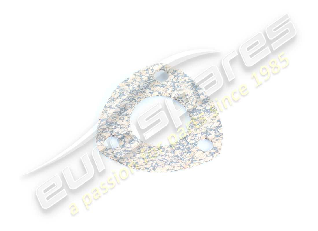 nouveau joint de contact thermique de moteur lamborghini. numéro de pièce 001705504 (1)