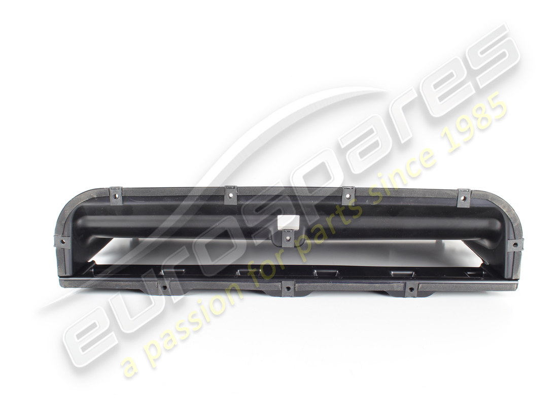 nouvel élément de conduit d'air lamborghini. numéro de pièce 4t0121334a (3)