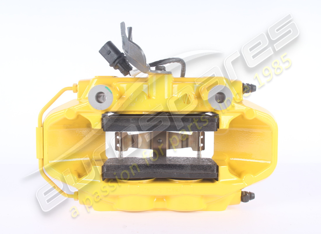 nouvel étrier arrière droit lamborghini. numéro de pièce 470615406ad (4)