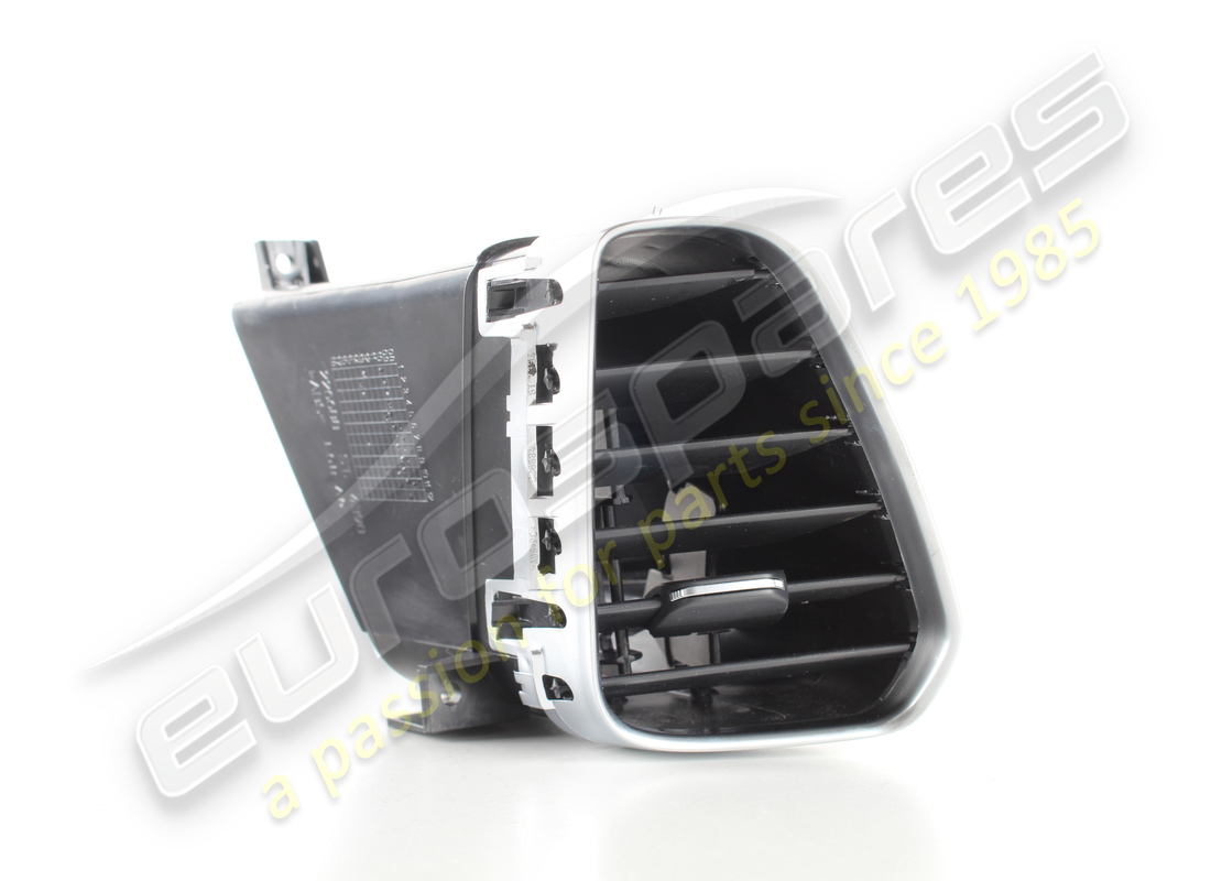 NOUVEAU Ferrari ÉVENT DROIT. NUMÉRO DE PIÈCE 81496800 (1) NOUVEAU Ferrari ÉVENT DROIT. NUMÉRO DE PIÈCE 81496800 (1)