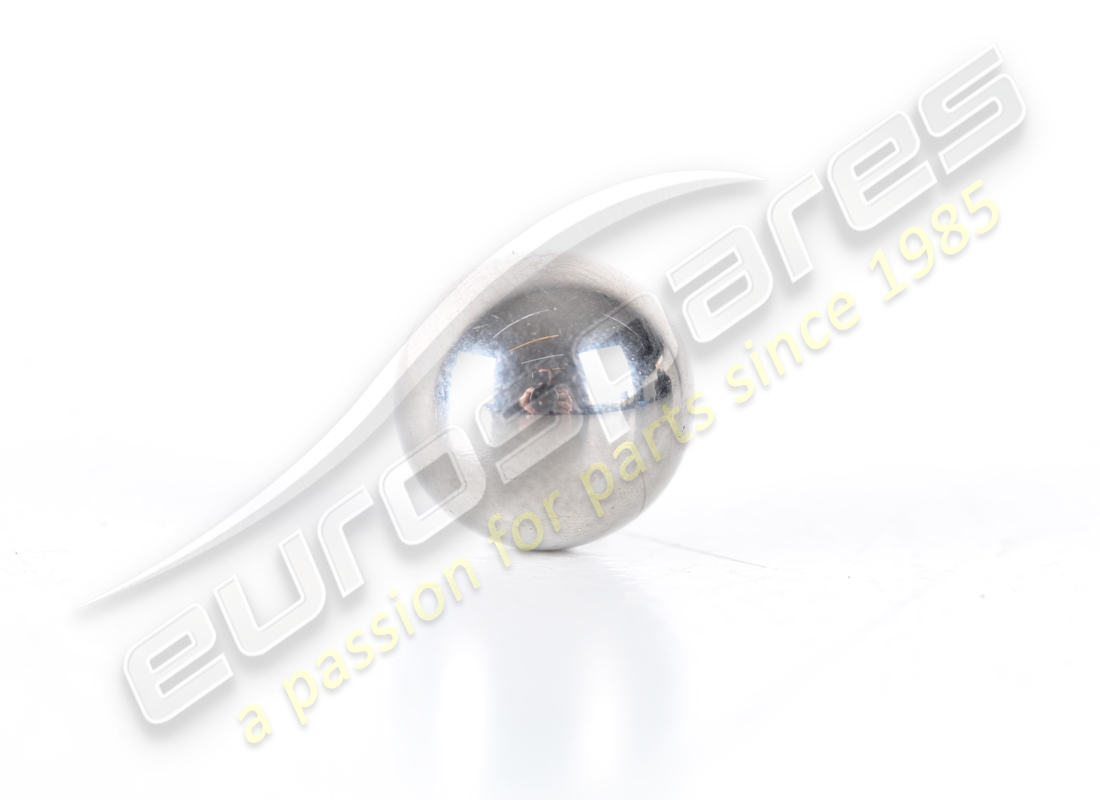 nouvelle lamborghini bille rb 7.938/11 rivskf. numéro de pièce n10439201 (1)