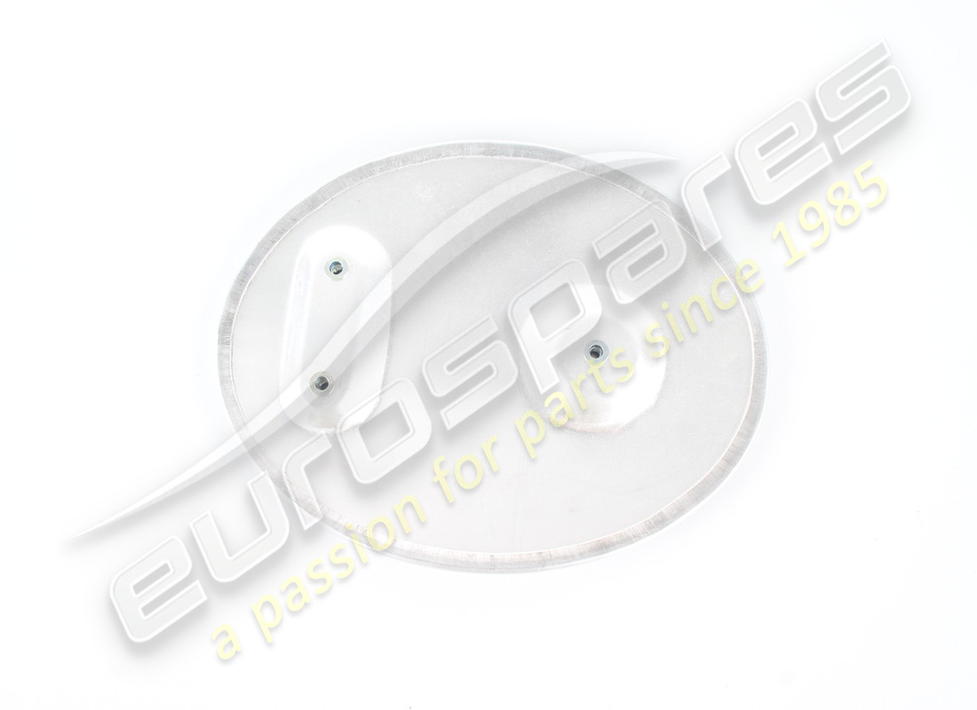nouveau couvercle d'entrée de carburant ferrari. numéro de pièce 80975410 (2)