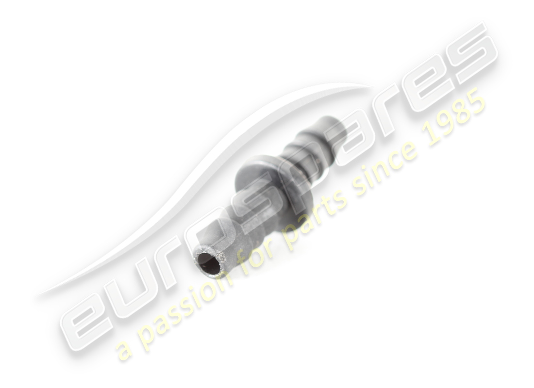 nouveau raccord lamborghini 2 voie. référence 009420208 (2)