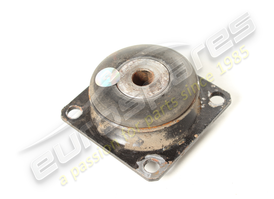 utilisé ferrari hyperbloc. numéro de pièce 114812 (2)