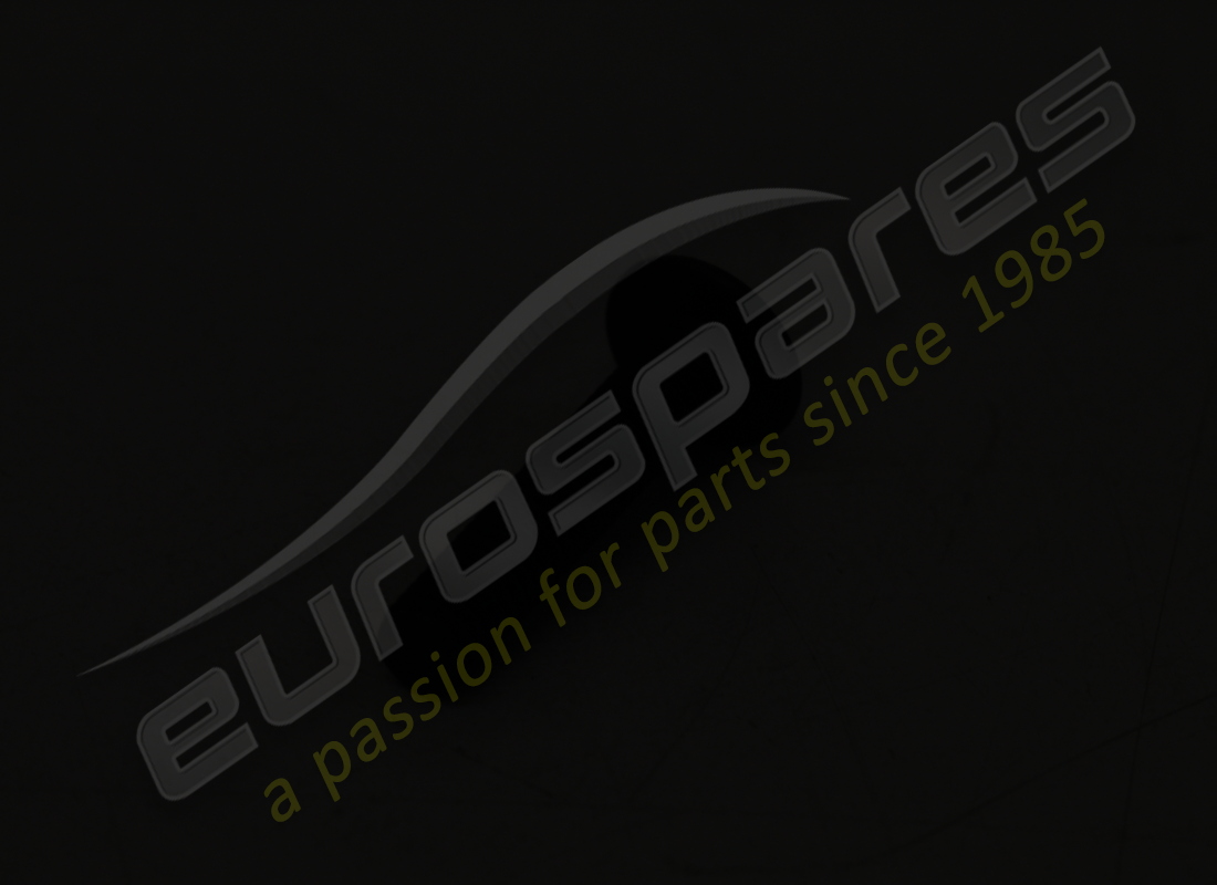 NOUVELLE VIS LAMBORGHINI. NUMÉRO DE PIÈCE 008700691 (2) nouvelle vis lamborghini. numéro de pièce 008700691 (2)