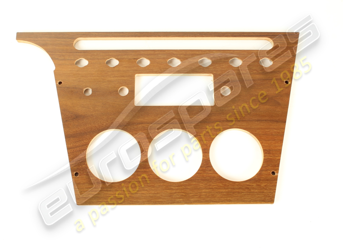 nouvelle console avant ferrari. numéro de pièce 2516216420 (1)