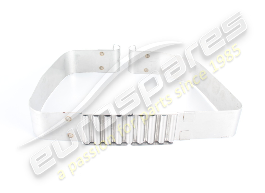 nouveau bracelet porsche. numéro de pièce 99611111972 (2)