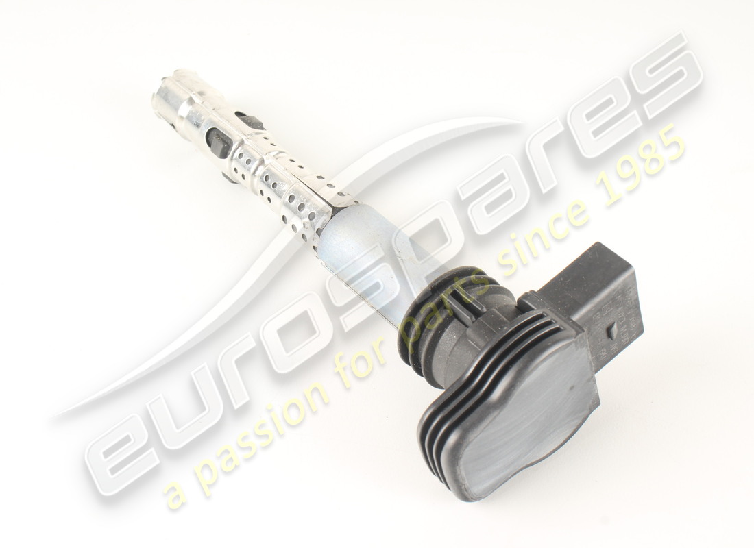bobine d'allumage d'occasion lamborghini. numéro de pièce 06f905115b (2)