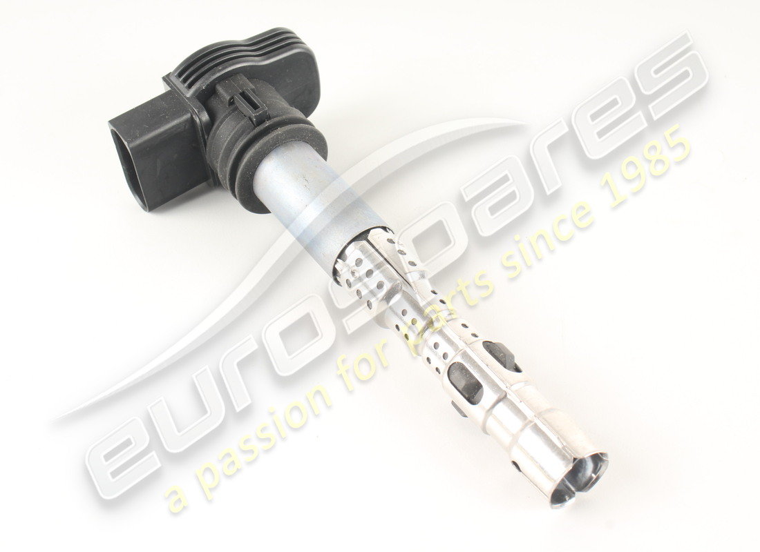 BOBINE D'ALLUMAGE D'OCCASION Lamborghini. NUMÉRO DE PIÈCE 06F905115B (1)