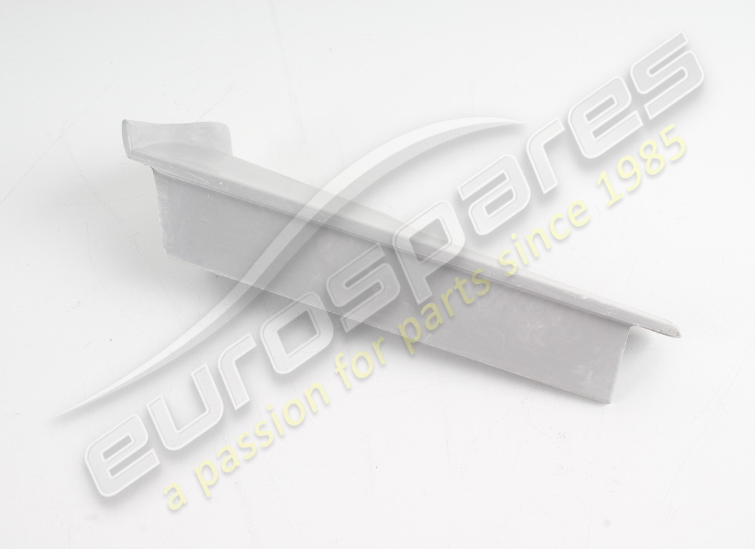 nouvelle plaque de couverture gauche ferrari. numéro de pièce 62926900 (2)