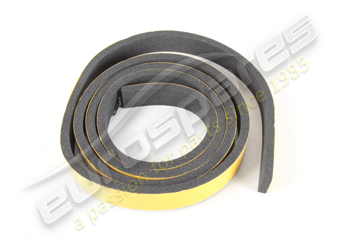 nouveau joint d'étanchéité pour phare arrière lamborghini. référence 007090012 (1)