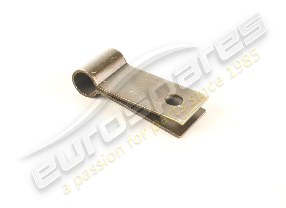 nouveau support lamborghini. numéro de pièce 400827603 (1)