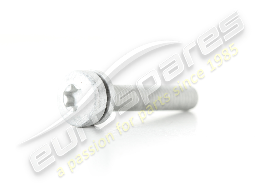 NOUVEAU LamborghiniHEXALOBULAIRE SOCKETM6X35-S11-N . NUMÉRO DE PIÈCE N10347404 (1) NOUVEAU LamborghiniHEXALOBULAIRE SOCKETM6X35-S11-N . NUMÉRO DE PIÈCE N10347404 (1)