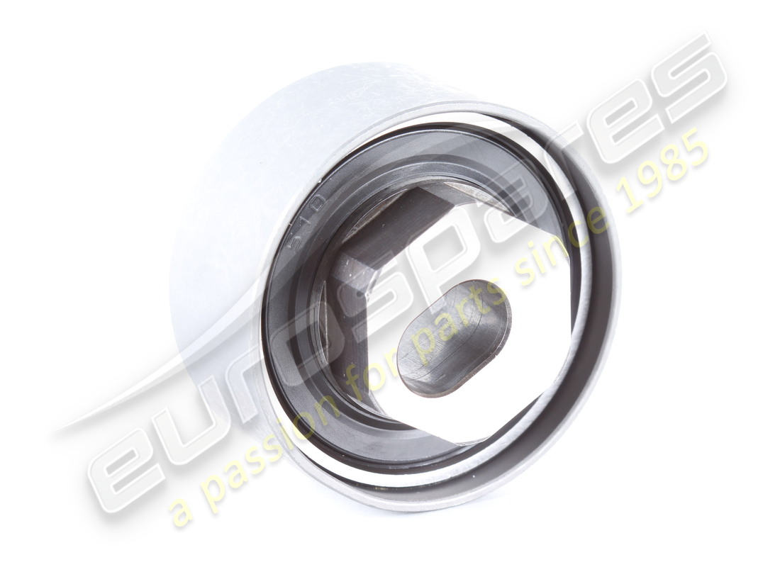 nouveau rouleau porsche. numéro de pièce 94410227706 (1)