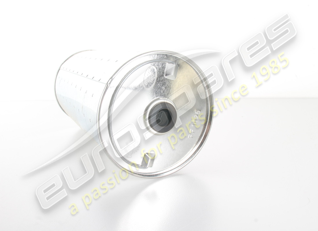 nouveau ferrari 250gt filtre à huile de type ancien. numéro de pièce 95240001a (2)