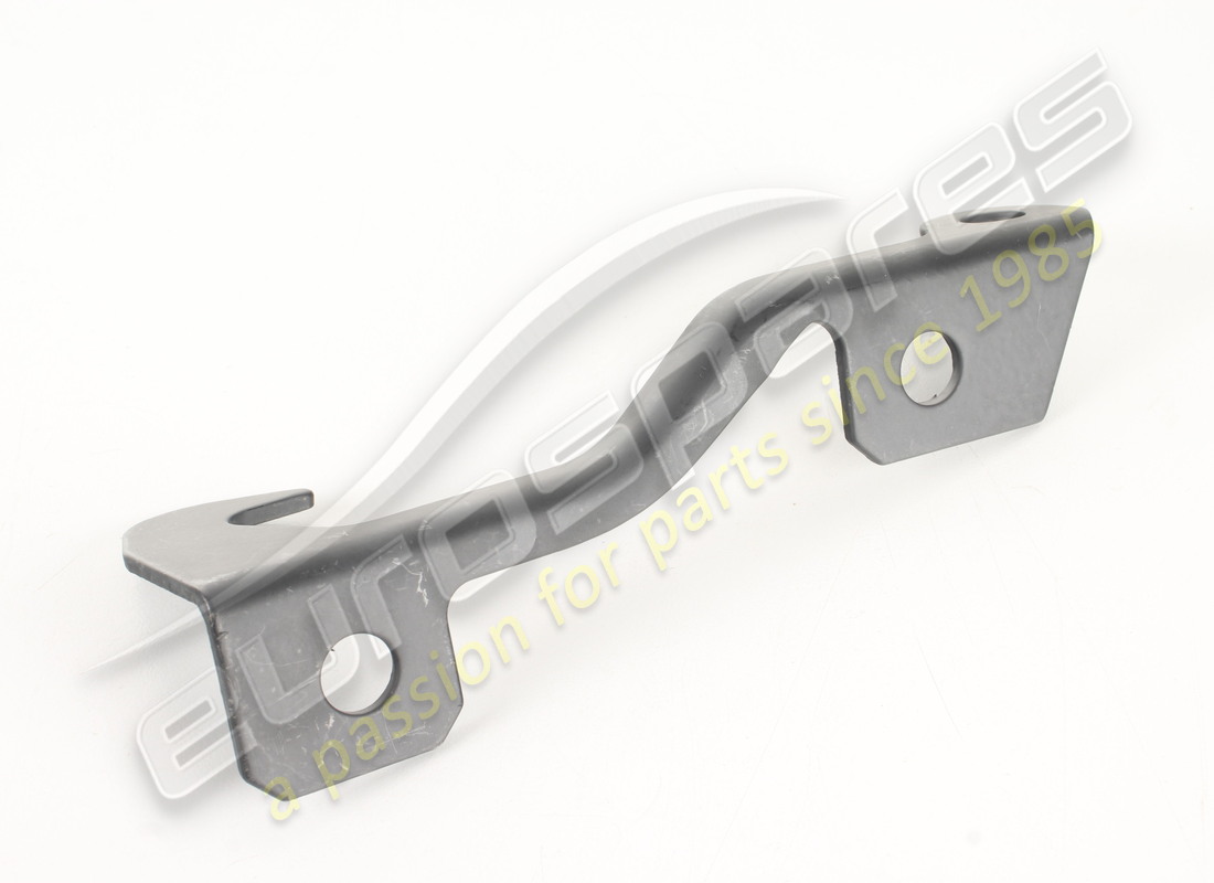 nouveau support gauche ferrari. numéro de pièce 65710700 (2)