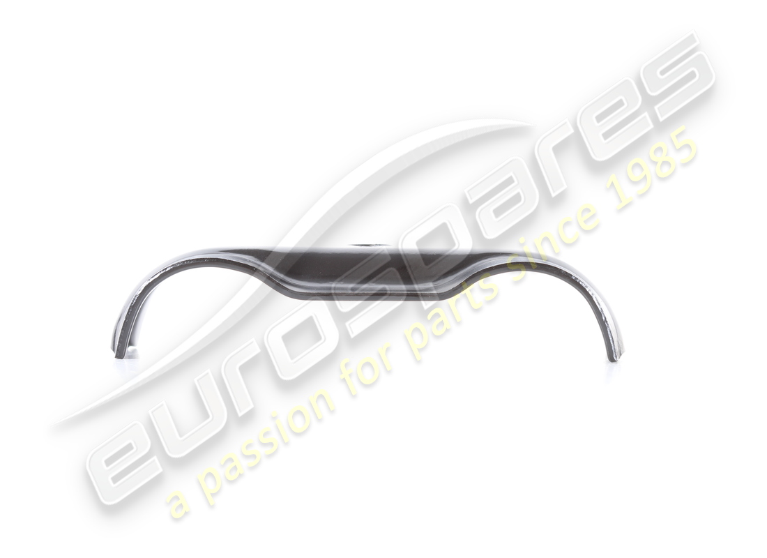 NOUVEAU SUPPORT PORSCHE - POUR - TUYAU D'HUILE. RÉFÉRENCE 91120730300 (3) nouveau support porsche - pour - tuyau d'huile. référence 91120730300 (3)