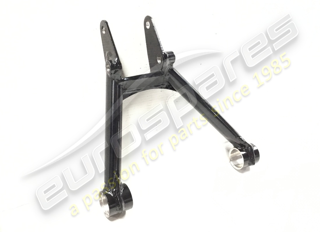 nouveau levier de suspension supérieur avant droit ferrari. numéro de pièce 121392 (1)