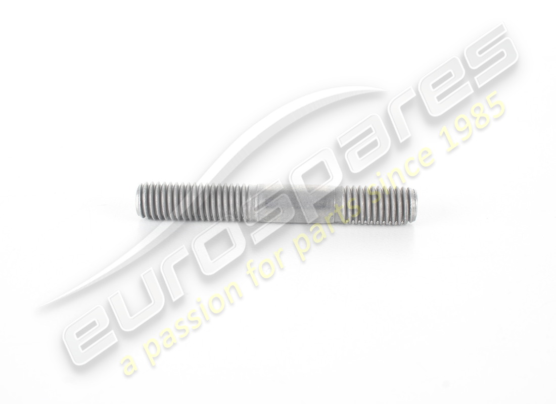 nouveau goujon d'extrémité de robinet lamborghini. numéro de pièce n0444416 (1)