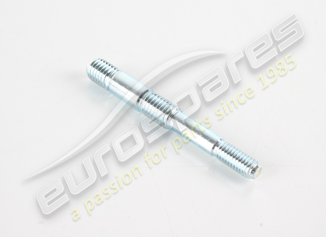 nouveau lamborghini goujon spécial m 8. numéro de pièce 008300821 (2)