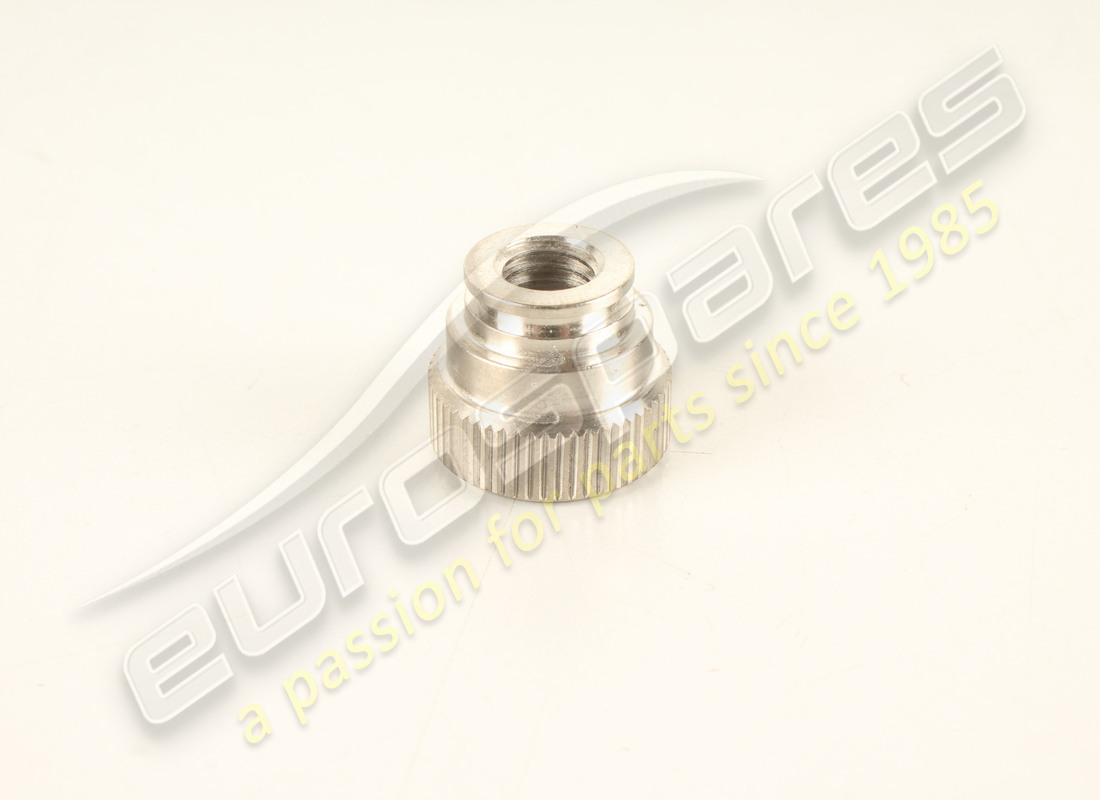 NOUVEAU (AUTRE) Ferrari BAGUE DE VERROUILLAGE (COUVERCLE DE BATTERIE). NUMÉRO DE PIÈCE 20091302 (1)