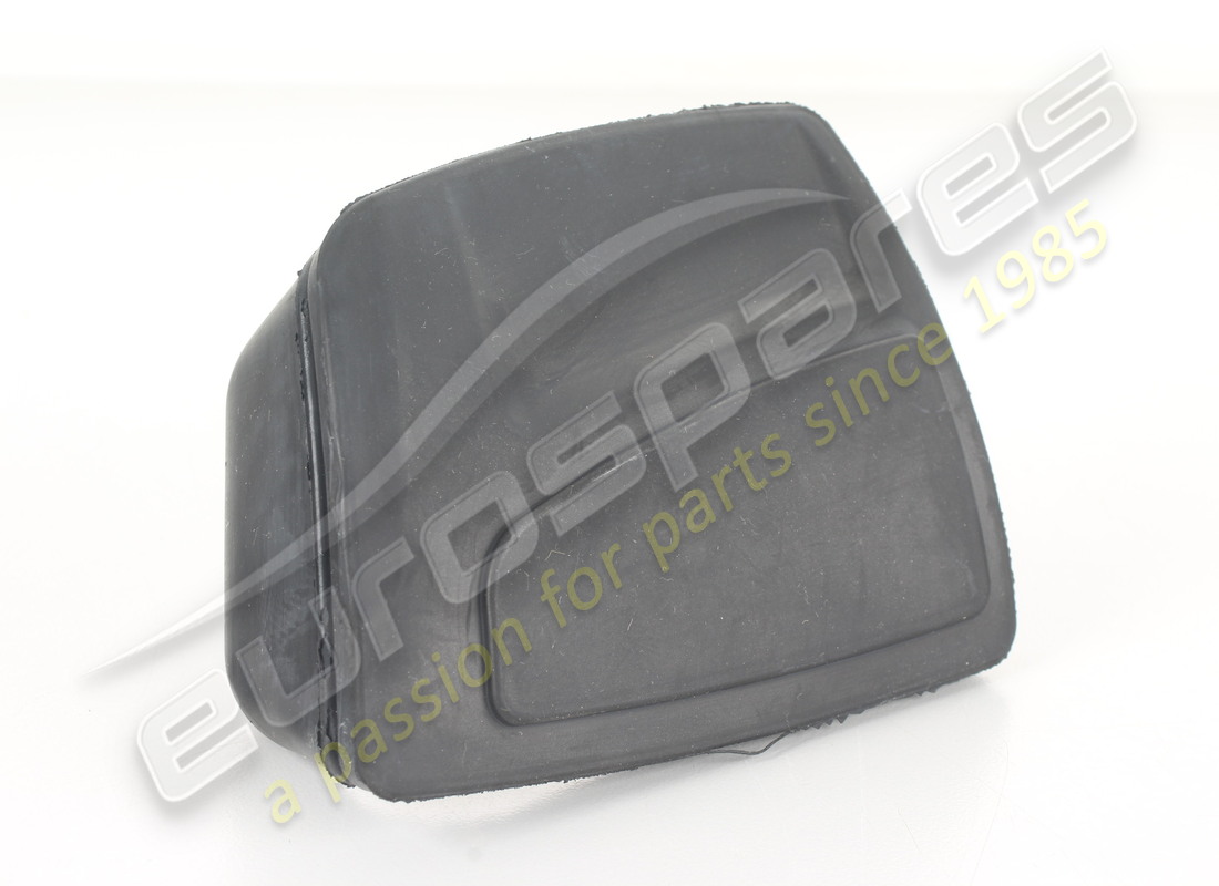 NOUVEAU COUSSINET DE PÉDALE LAMBORGHINI. NUMÉRO DE PIÈCE 400721174C (1) nouveau coussinet de pédale lamborghini. numéro de pièce 400721174c (1)