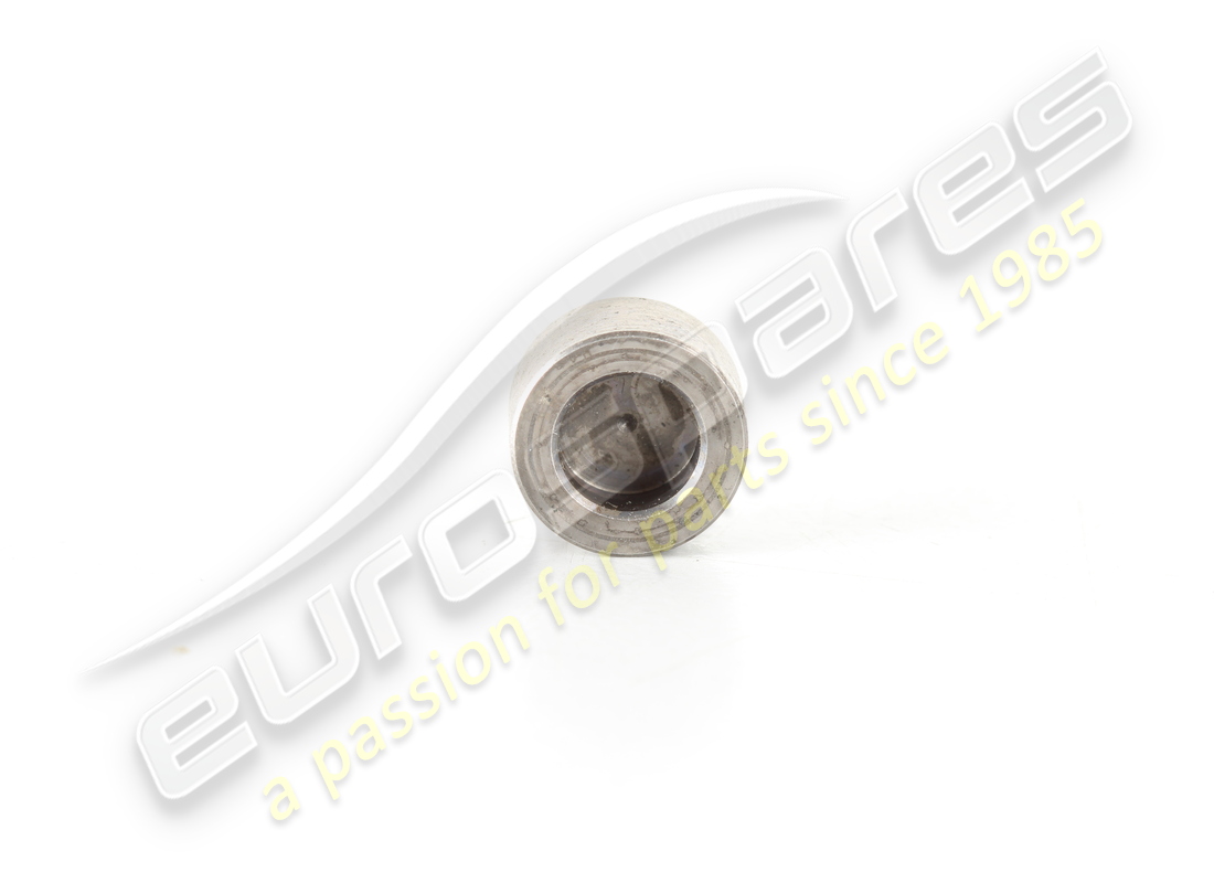 nouveau compensateur lamborghini. référence 07m109320cf (1)