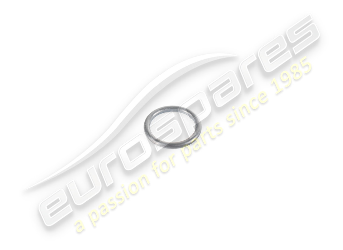 nouveau lamborghini bague 13 mm ou. numéro de pièce 008601201 (1)