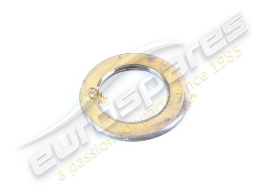 nouvelle ferrari espaceur 2.8mm. numéro de pièce 145332 (1)