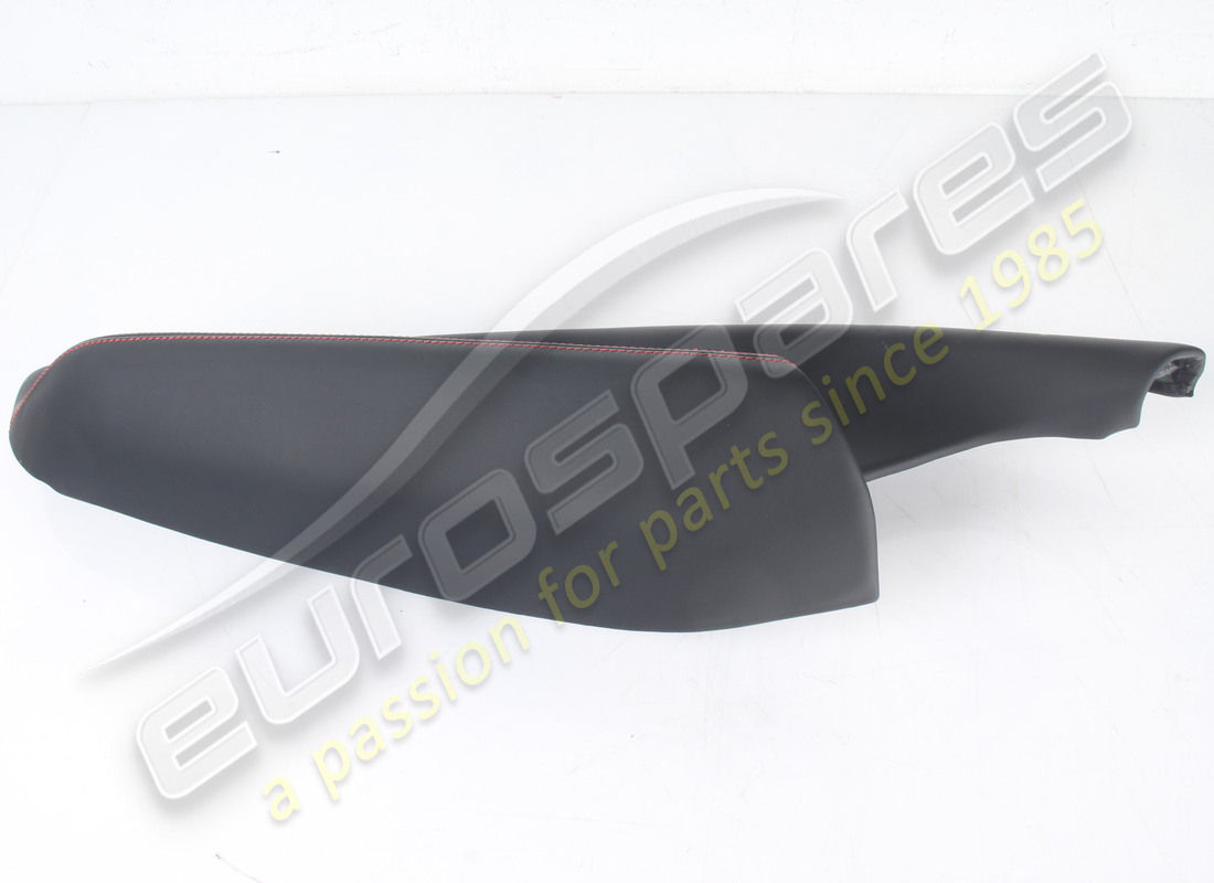 UTILISÉ FERRARI CARTE DE PORTE GAUCHE. NUMÉRO DE PIÈCE 872281 (4) utilisé ferrari carte de porte gauche. numéro de pièce 872281 (4)