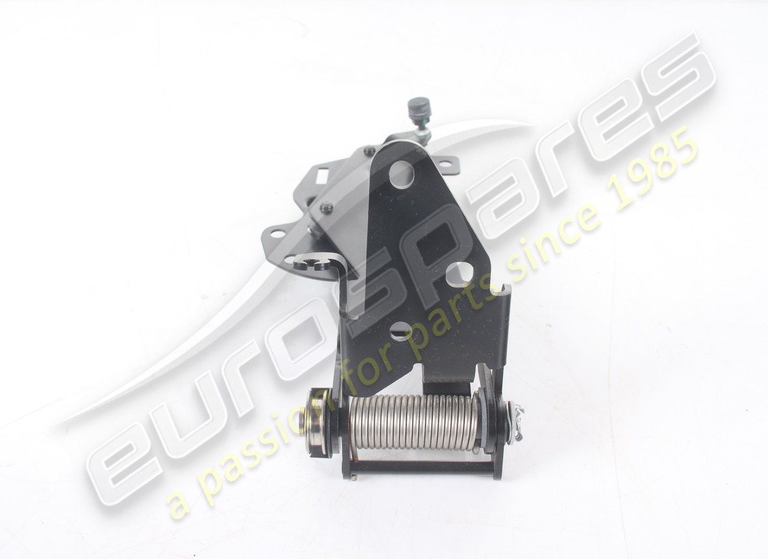 UTILISÉ FERRARI COQUILLE INTÉRIEURE DU RABAT DROIT NUMÉRO DE PIÈCE 83978400 (5) utilisé ferrari coquille intérieure du rabat droit numéro de pièce 83978400 (5)