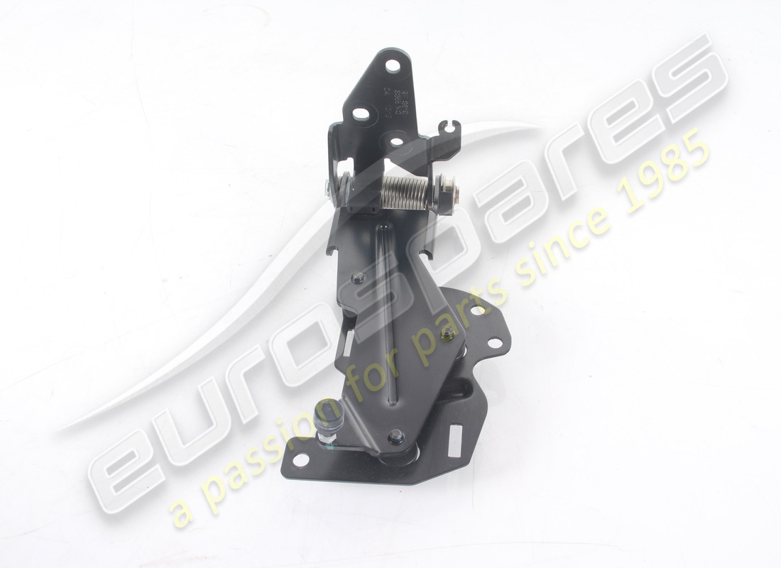 UTILISÉ FERRARI COQUILLE INTÉRIEURE DU RABAT DROIT NUMÉRO DE PIÈCE 83978400 (3) utilisé ferrari coquille intérieure du rabat droit numéro de pièce 83978400 (3)