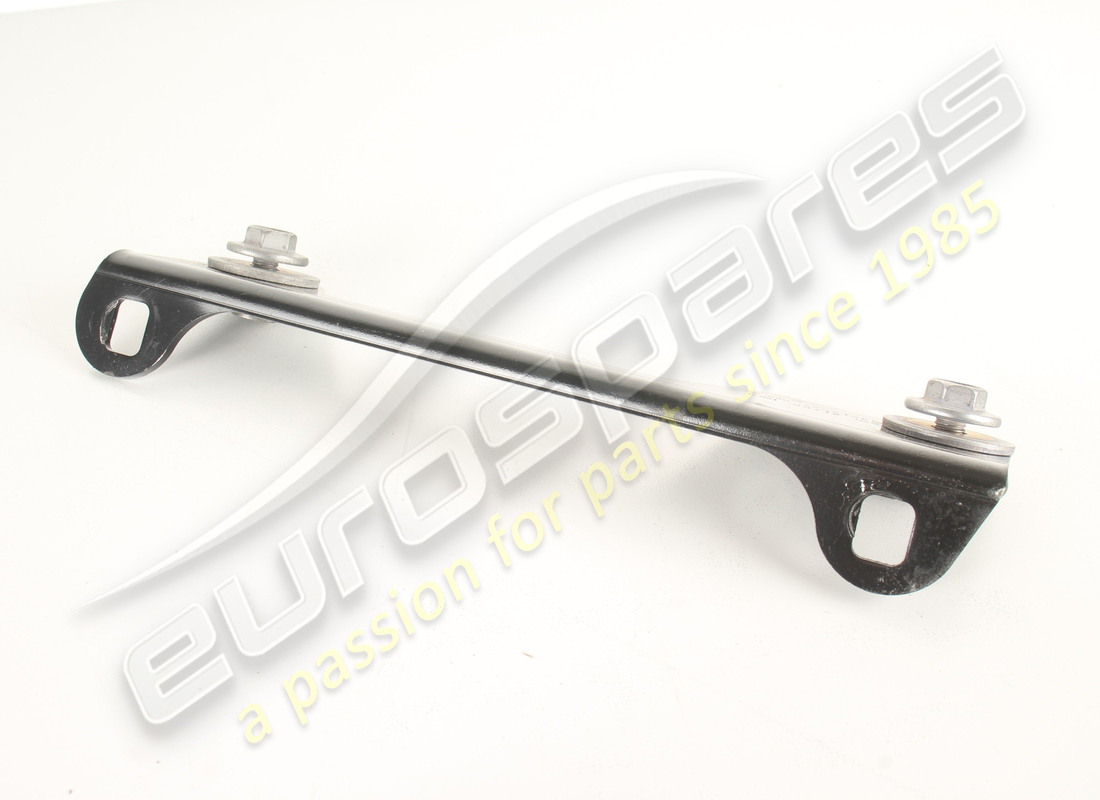 utilisez lamborghini renfort. numéro de pièce 470814658b (2)