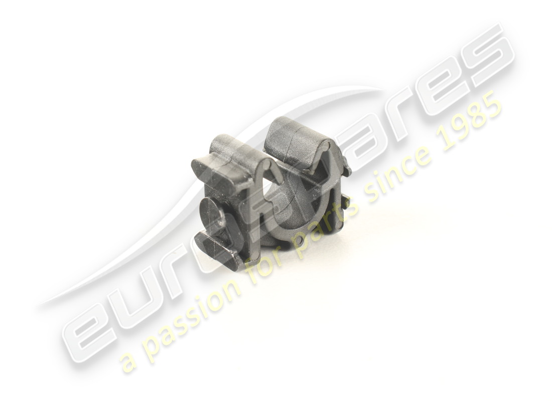 nouveau support lamborghini, flexible de frein. numéro de pièce 400611799f (1)