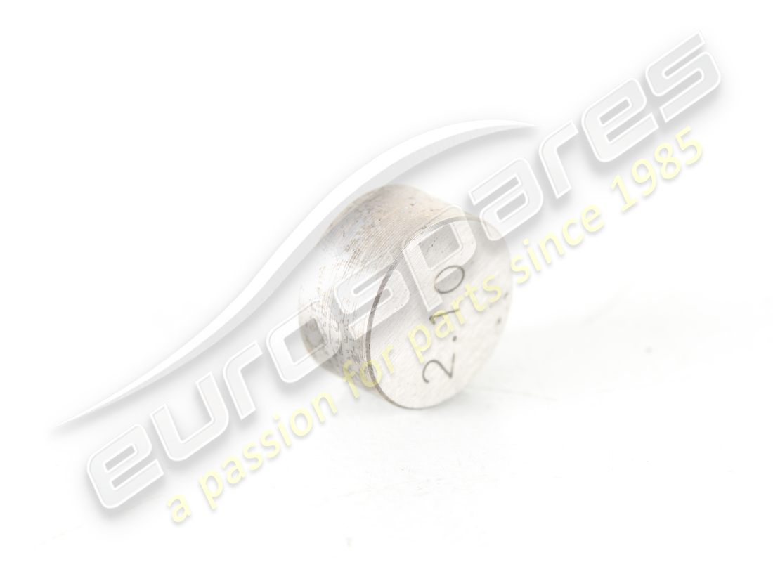 nouveau compensateur lamborghini. référence 07m109320cf (2)