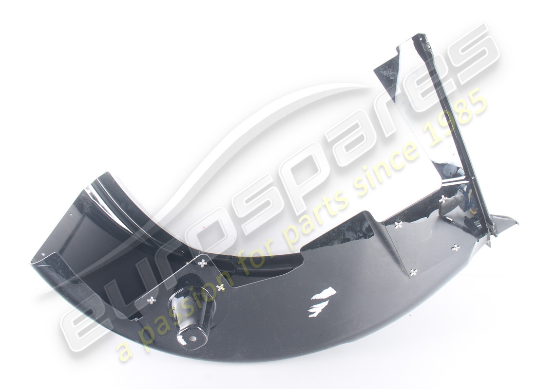 nouveau boîtier de roue lamborghini. référence 470810985b (2)