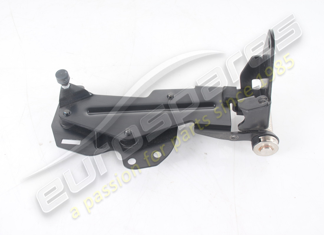 UTILISÉ FERRARI COQUILLE INTÉRIEURE DU RABAT DROIT NUMÉRO DE PIÈCE 83978400 (4) utilisé ferrari coquille intérieure du rabat droit numéro de pièce 83978400 (4)