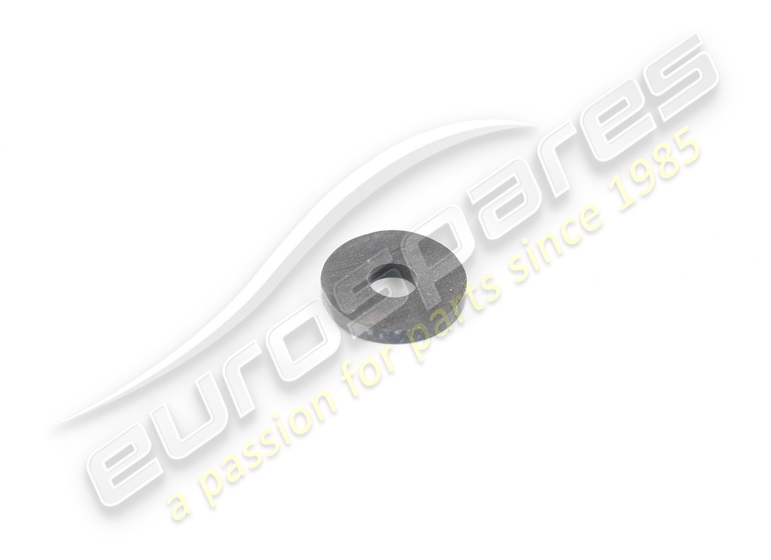 nouvelle rondellelamborghini . numéro de pièce n90531001 (1)